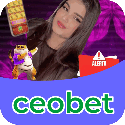 ceobet APK