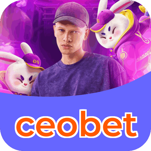ceobet APK