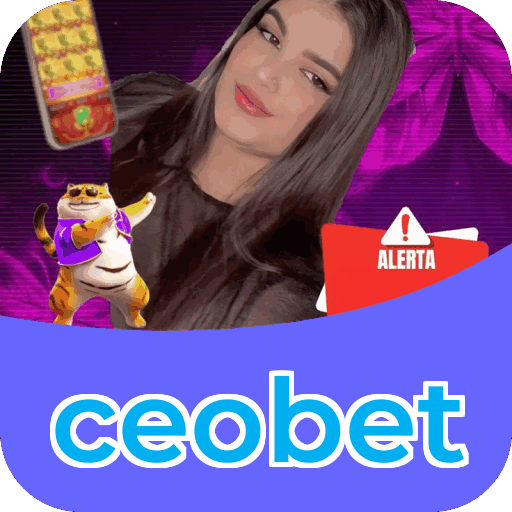 ceobet APK