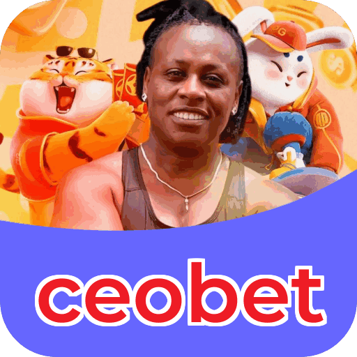 ceobet Platform