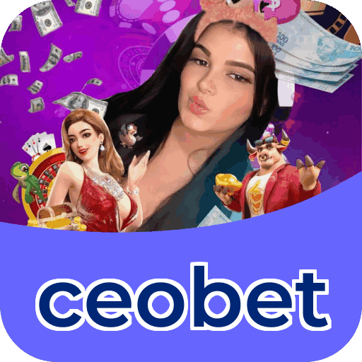 ceobet APK