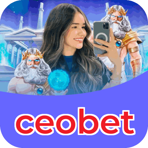 ceobet APK