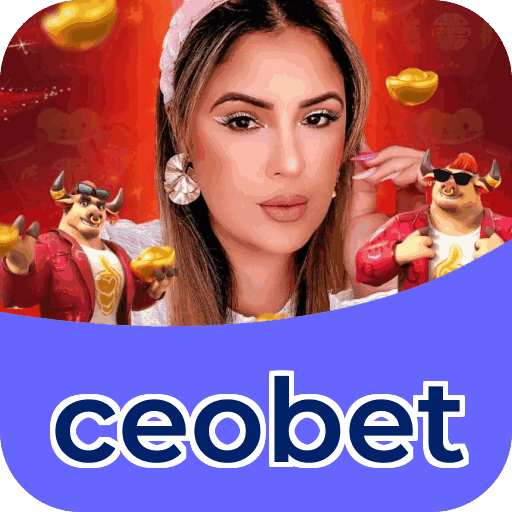 ceobet APK