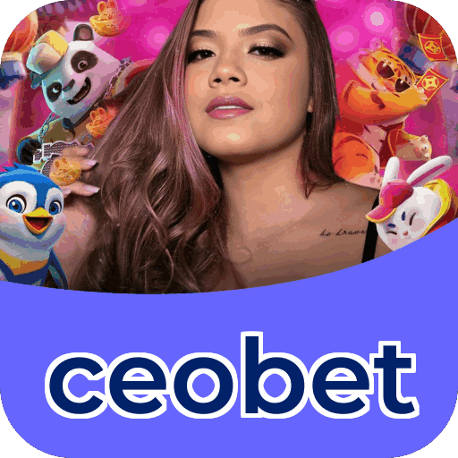 ceobet APK