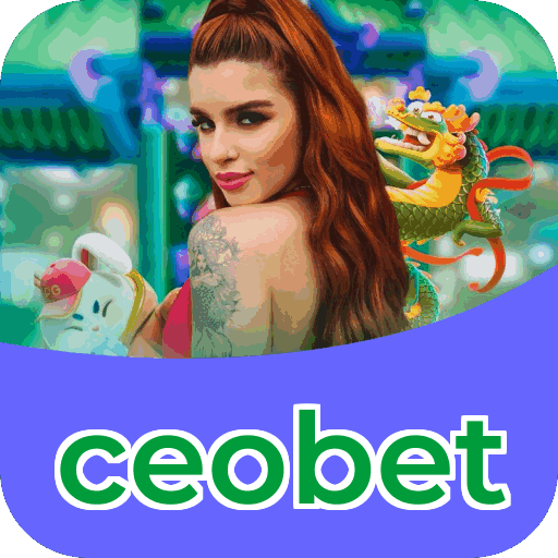 ceobet