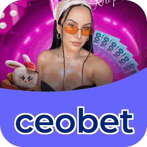 ceobet APK