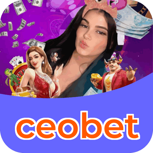 ceobet APK