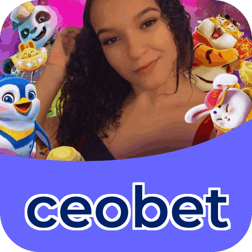 ceobet APK