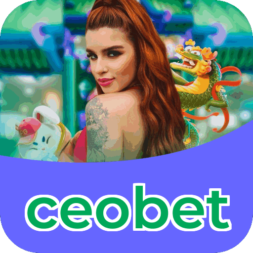 ceobet APK
