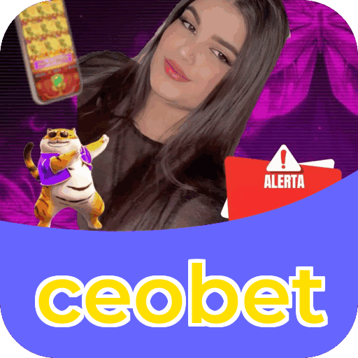 ceobet APK