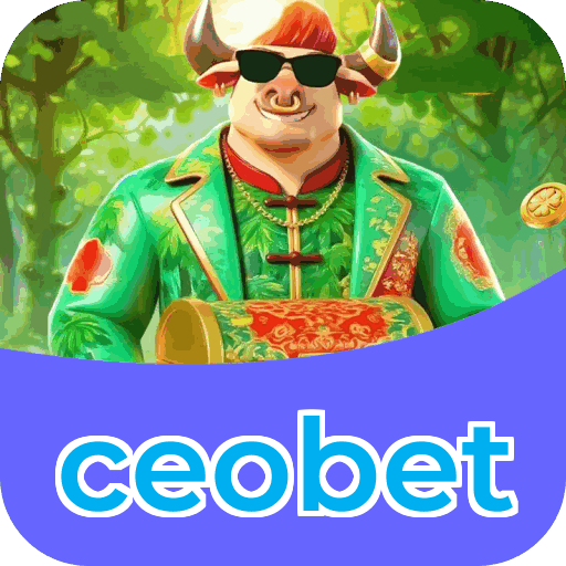 ceobet