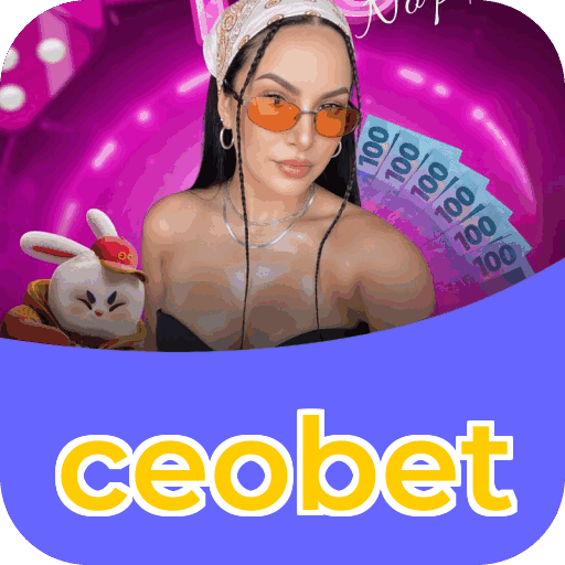 ceobet APK