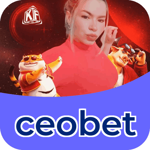 ceobet APK