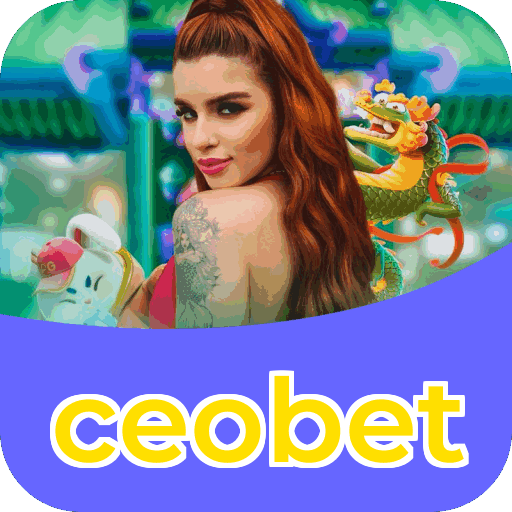 ceobet APK