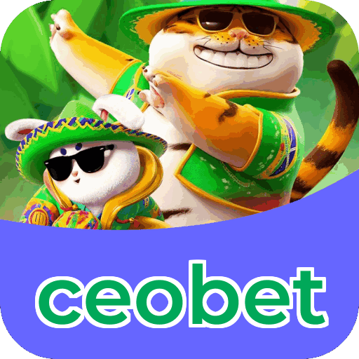 ceobet APK