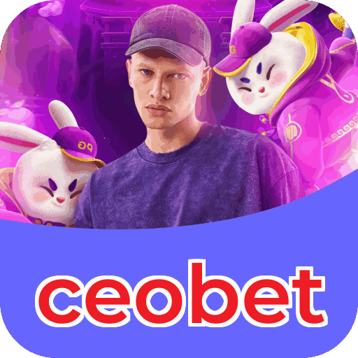 ceobet APK