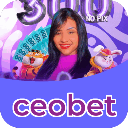 ceobet RTP Games