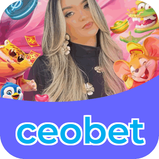 ceobet