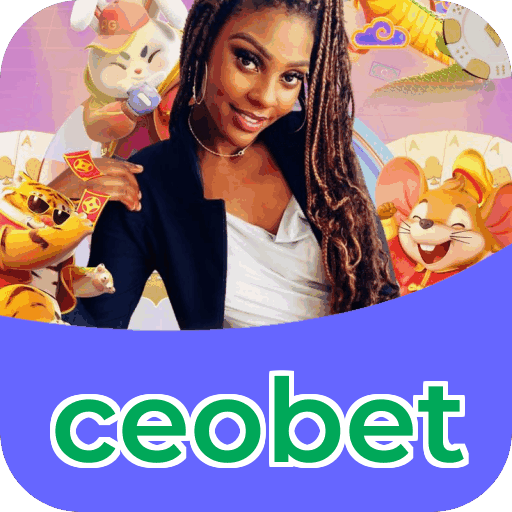 ceobet